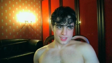 Antinoiam  28-11-2021 video sloppy